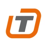 Logo of TRAM Alicante android Application 